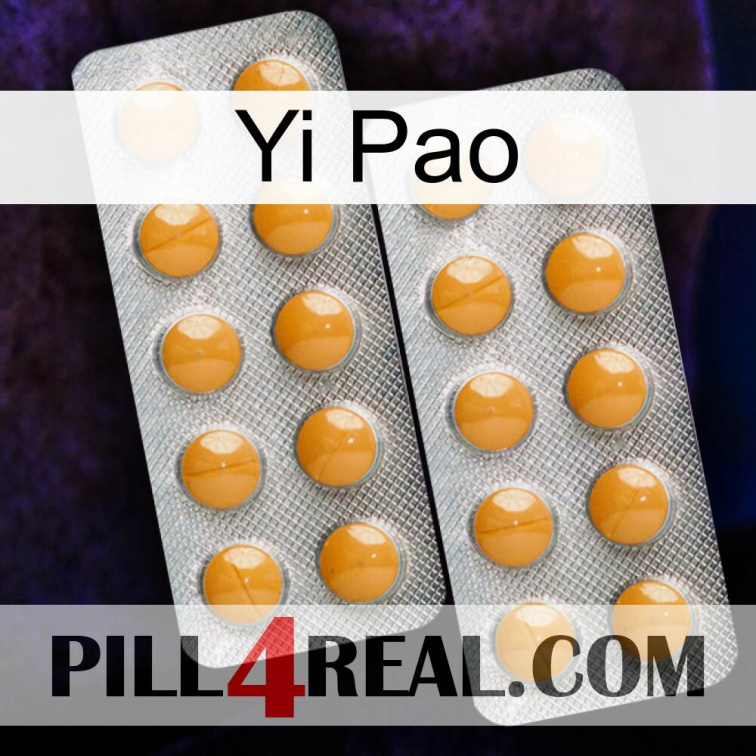 Yi Pao levitra2